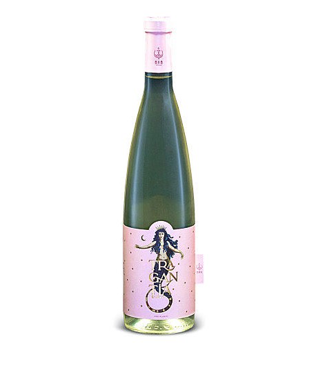 Tragantía Zalema comprar- Uva zalema- Vinos de Huelva- Zalema on line- Tragantía comprar