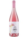 Conde Valdemar Rosé 2020 | Vino rosado comprar | Comprar vino rosé