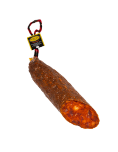 Chorizo ibérico comprar -Chorizo ibérico Valle de los Pedroches comprar