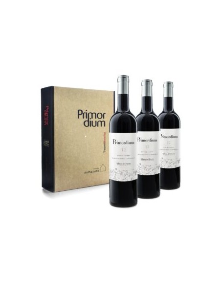 Primordium comprar - Bodegas Marta Maté comprar - Primordium de Marta Maté