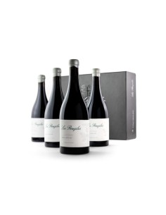 Los Perejiles Ribera del Duero -  Los Perejiles comprar - Vino Los Perejiles