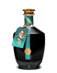 Brandy Infante R25 comprar - Brandy comprar - Brandy Infante comprar