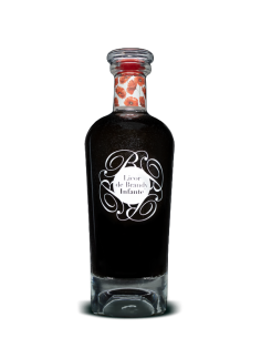 Licor de brandy comprar - Licor de brandy Infante comprar