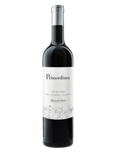 Primordium de Marta Maté- Comprar Ribera del Duero