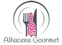 Alhacena Gourmet